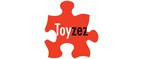 Распродажа детских товаров и игрушек в интернет-магазине Toyzez! - Средняя Ахтуба